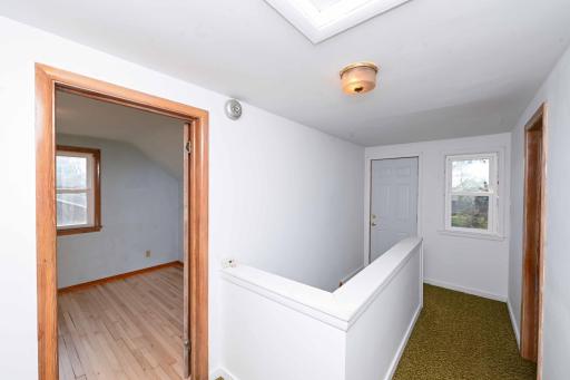 230 Main Street, Green Isle, MN 55338