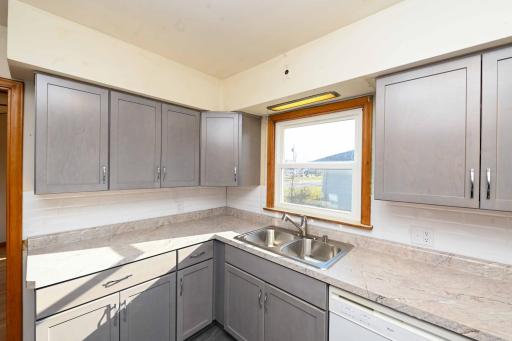 230 Main Street, Green Isle, MN 55338