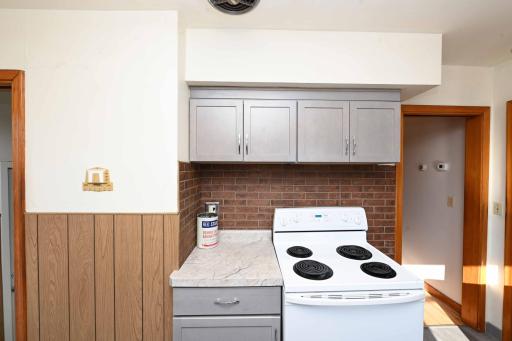 230 Main Street, Green Isle, MN 55338