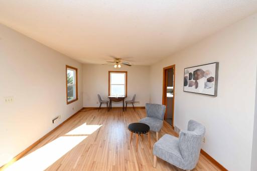 230 Main Street, Green Isle, MN 55338