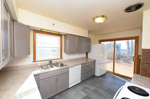 230 Main Street, Green Isle, MN 55338