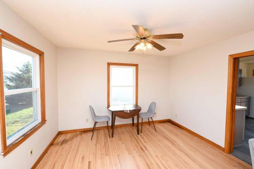 230 Main Street, Green Isle, MN 55338