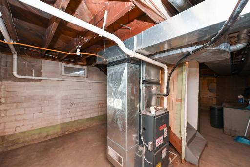 230 Main Street, Green Isle, MN 55338