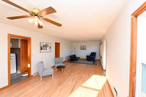 230 Main Street, Green Isle, MN 55338