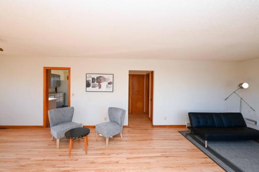 230 Main Street, Green Isle, MN 55338
