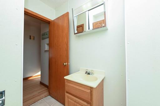 230 Main Street, Green Isle, MN 55338