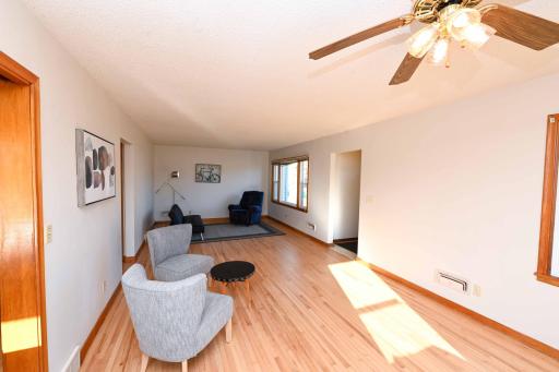 230 Main Street, Green Isle, MN 55338