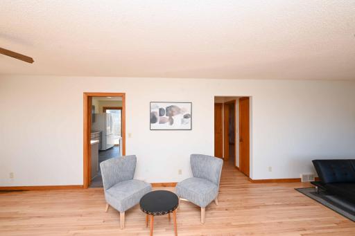 230 Main Street, Green Isle, MN 55338