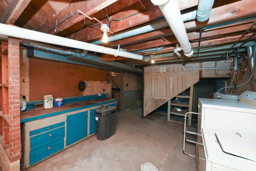 230 Main Street, Green Isle, MN 55338
