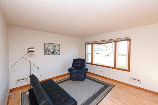 230 Main Street, Green Isle, MN 55338