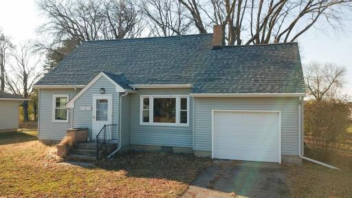 230 Main Street, Green Isle, MN 55338
