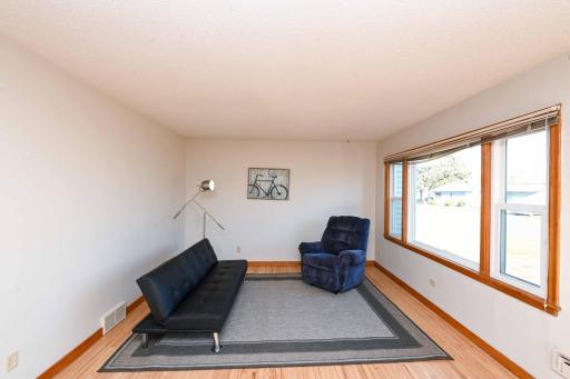230 Main Street, Green Isle, MN 55338