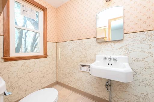 230 Main Street, Green Isle, MN 55338