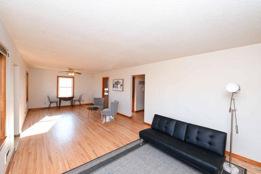 230 Main Street, Green Isle, MN 55338
