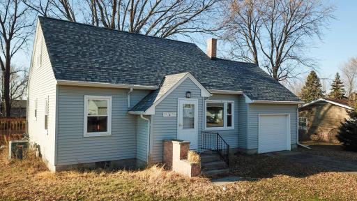 230 Main Street, Green Isle, MN 55338