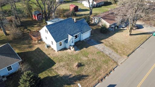 230 Main Street, Green Isle, MN 55338