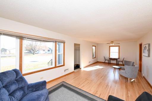 230 Main Street, Green Isle, MN 55338