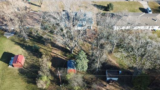 230 Main Street, Green Isle, MN 55338