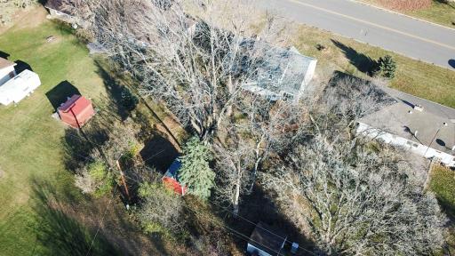 230 Main Street, Green Isle, MN 55338