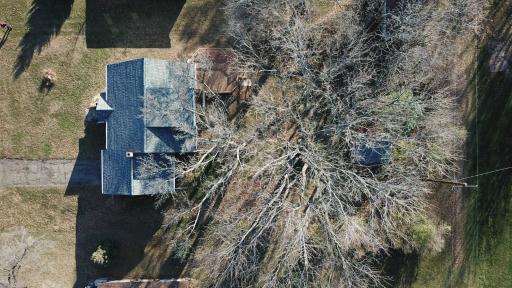 230 Main Street, Green Isle, MN 55338