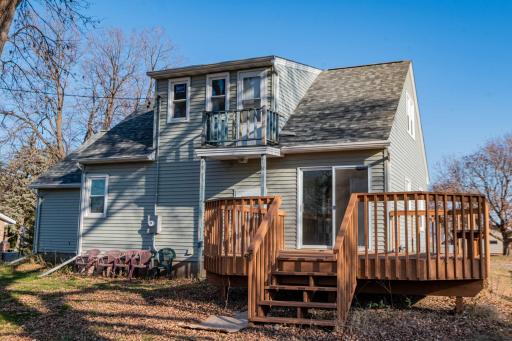 230 Main Street, Green Isle, MN 55338