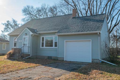 230 Main Street, Green Isle, MN 55338