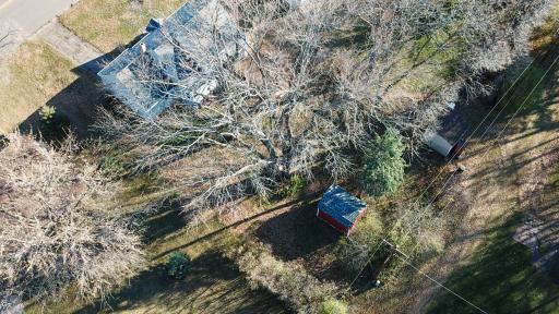 230 Main Street, Green Isle, MN 55338