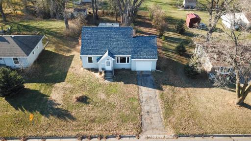 230 Main Street, Green Isle, MN 55338