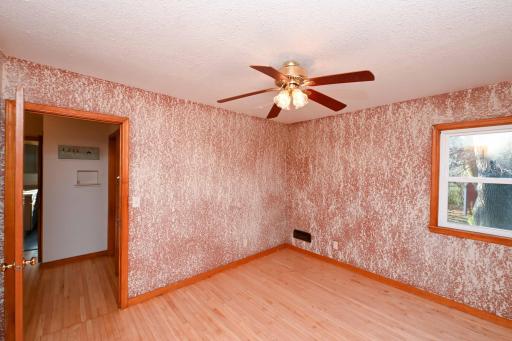 230 Main Street, Green Isle, MN 55338