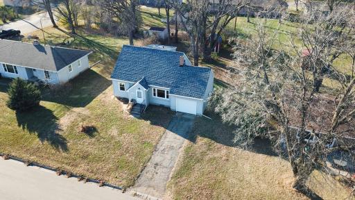 230 Main Street, Green Isle, MN 55338