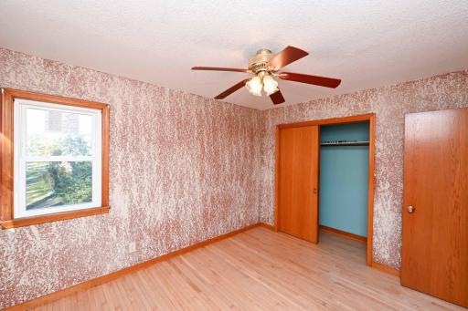 230 Main Street, Green Isle, MN 55338
