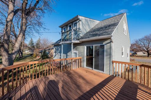 230 Main Street, Green Isle, MN 55338