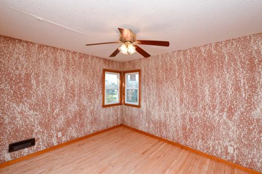 230 Main Street, Green Isle, MN 55338