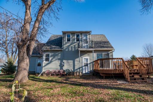 230 Main Street, Green Isle, MN 55338