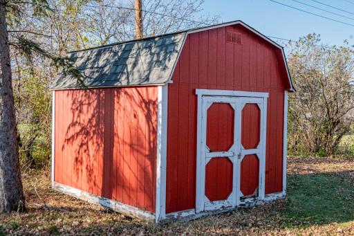 230 Main Street, Green Isle, MN 55338