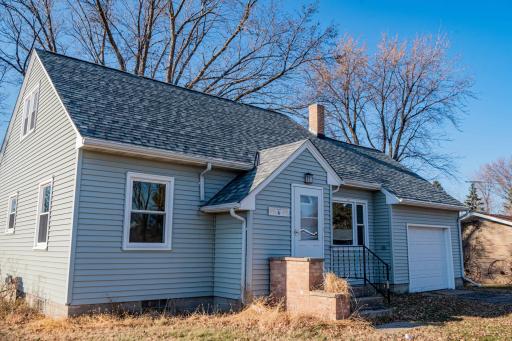 230 Main Street, Green Isle, MN 55338