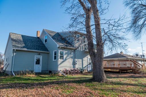 230 Main Street, Green Isle, MN 55338