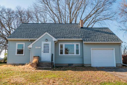 230 Main Street, Green Isle, MN 55338