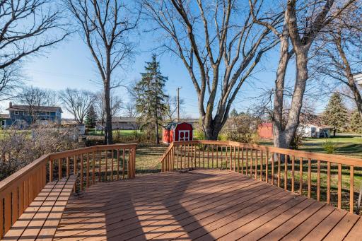 230 Main Street, Green Isle, MN 55338