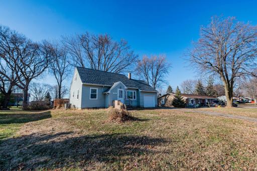 230 Main Street, Green Isle, MN 55338