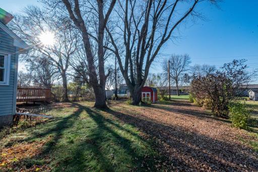 230 Main Street, Green Isle, MN 55338
