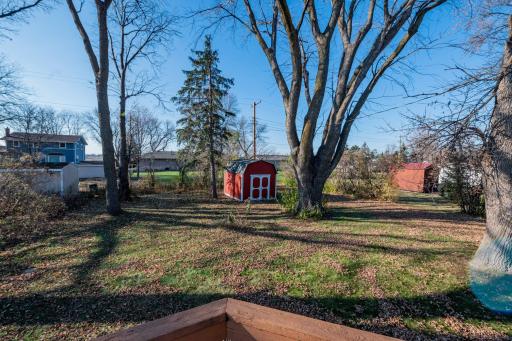 230 Main Street, Green Isle, MN 55338