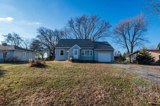 230 Main Street, Green Isle, MN 55338