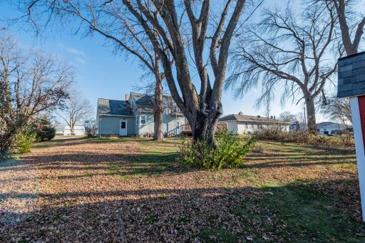 230 Main Street, Green Isle, MN 55338