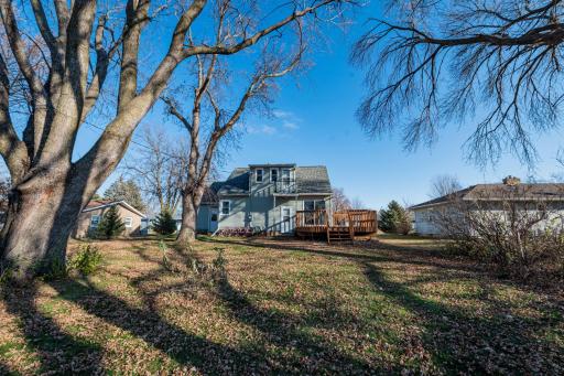 230 Main Street, Green Isle, MN 55338