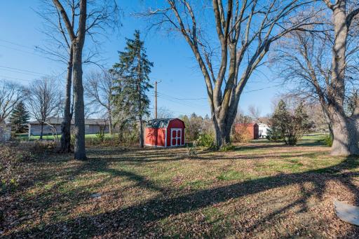 230 Main Street, Green Isle, MN 55338