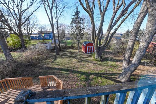 230 Main Street, Green Isle, MN 55338