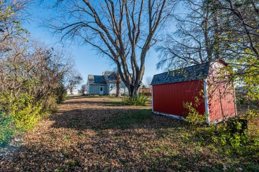 230 Main Street, Green Isle, MN 55338
