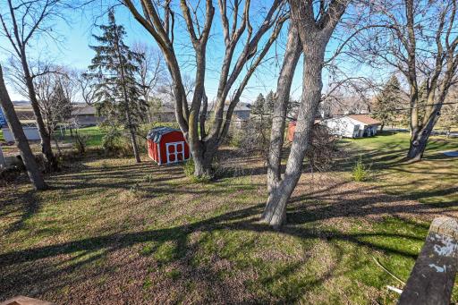 230 Main Street, Green Isle, MN 55338
