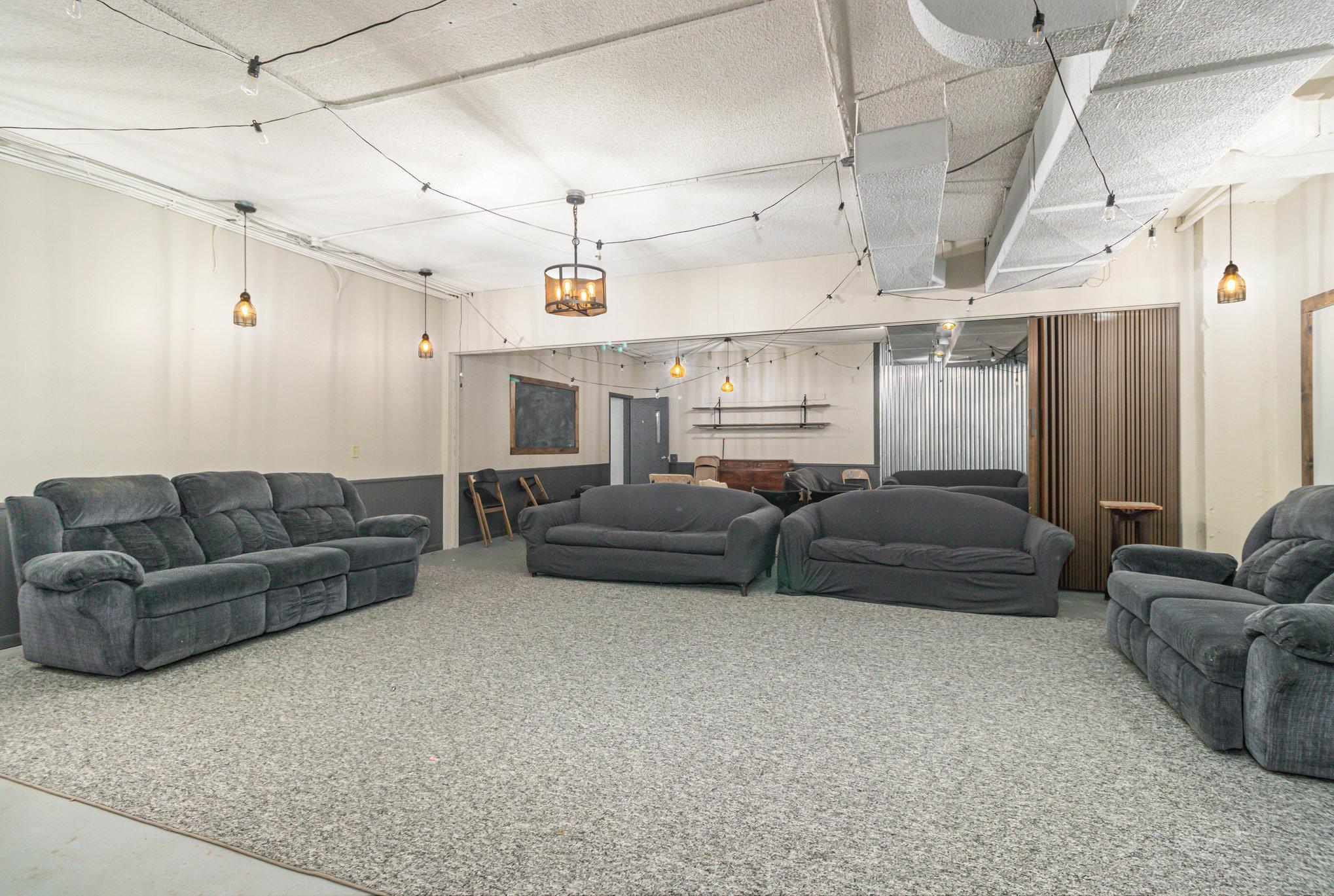 Photo 41